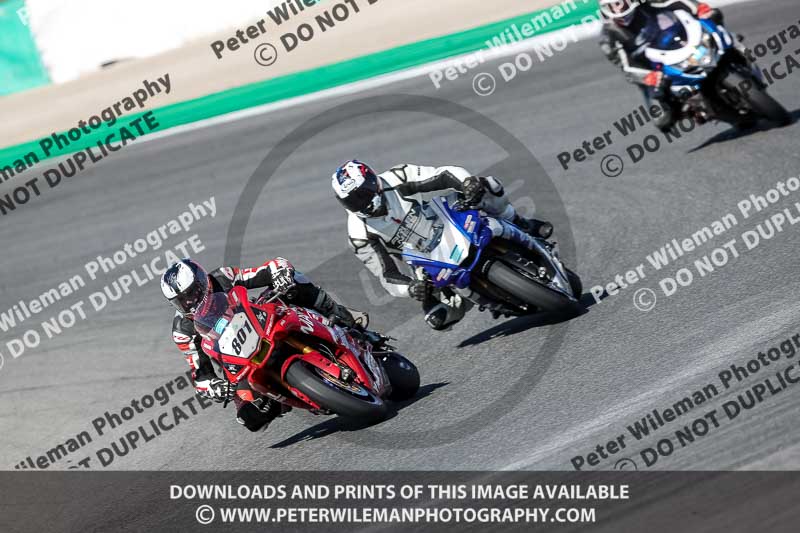 motorbikes;no limits;october 2019;peter wileman photography;portimao;portugal;trackday digital images